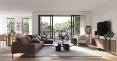 /international/au/10-11-13-travers-crescent-burwood-east-vic-148246268/?lang=zh-tw