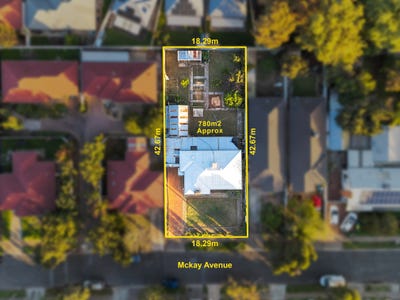 /international/au/9-mckay-avenue-northfield-sa-151429916/