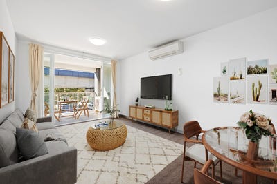 /international/au/209-9-morton-avenue-carnegie-vic-151262388/