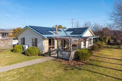 /international/au/17-jones-street-westbury-tas-148610772/?lang=zh-cn