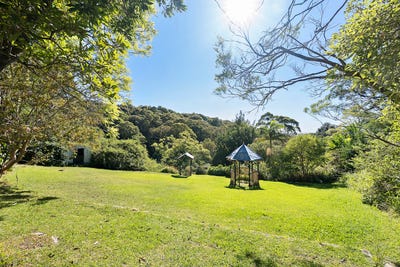 /international/au/348-pacific-highway-highfields-nsw-151174688/