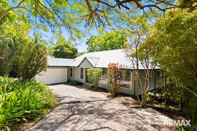 /international/au/92-perwillowen-road-burnside-qld-152609640/