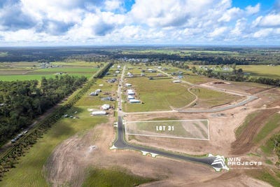 /international/au/lot-31-bimbadeen-drive-maryborough-qld-204566264/