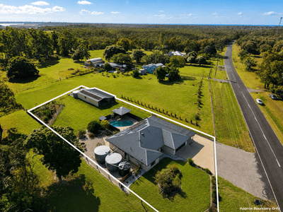 /international/au/865-coonarr-road-coonarr-qld-151449832/