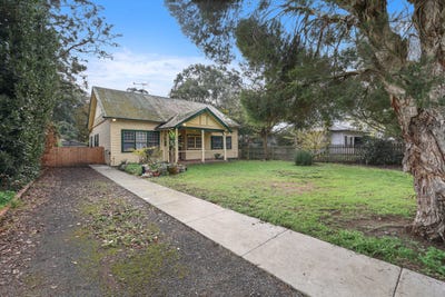 /international/au/49-settlement-road-trafalgar-vic-151542872/