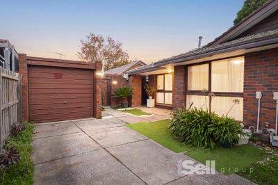 /international/au/4-14-st-james-avenue-springvale-vic-151579120/