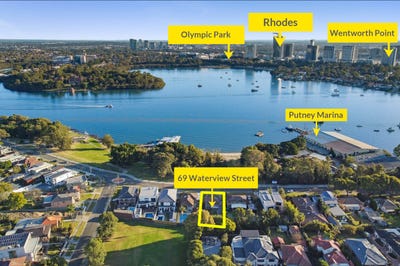/international/au/69-waterview-street-putney-nsw-151268900/