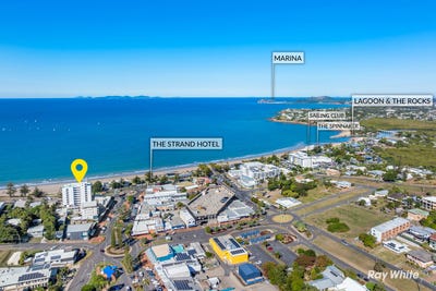 /international/au/22-4-adelaide-street-yeppoon-qld-148574008/