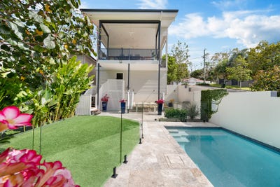/international/au/167-fernberg-road-paddington-qld-152715180/