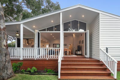 /international/au/11-fairlight-street-mosman-park-wa-148750664/?lang=id
