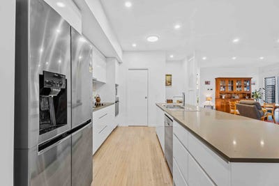 /international/au/68-1-latitude-boulevard-nikenbah-qld-151964484/