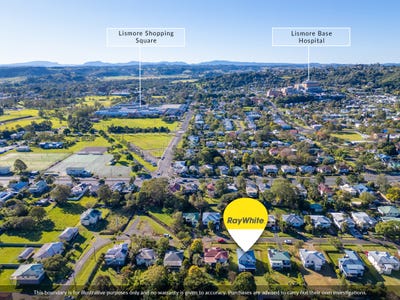 /international/au/13-spring-street-east-lismore-nsw-148419416/?lang=zh-tw