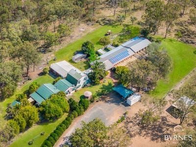 /international/au/533-haddock-drive-o-connell-qld-700406928/