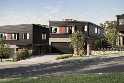 /international/au/13-rymill-place-mawson-act-152587416/