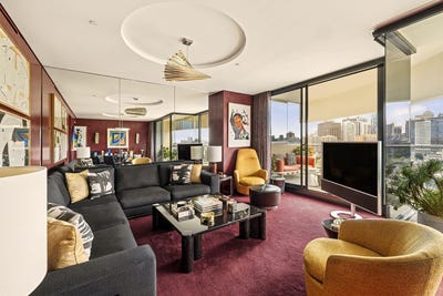 /international/au/1001-184-forbes-street-darlinghurst-nsw-152474312/