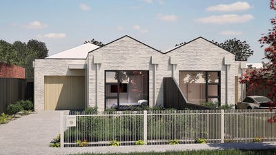 /international/au/39-elstone-avenue-airport-west-vic-148370524/