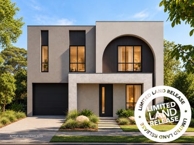 /international/au/lot-130-30-advance-st-schofields-nsw-204675144/