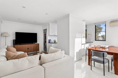 /international/au/3-9-11-pitt-street-mortdale-nsw-151302484/