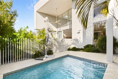/international/au/45-malcolm-street-north-beach-wa-147910872/
