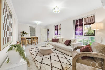 /international/au/1-1-3-station-road-willunga-sa-151359228/