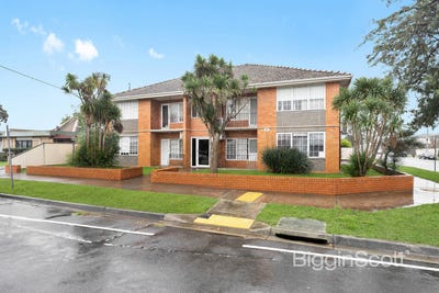 /international/au/4-61-balmoral-avenue-springvale-vic-151481384/