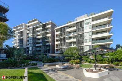 /international/au/104-1-garrigarrang-avenue-kogarah-nsw-150885972/