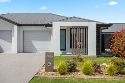 /international/au/1-16-roebuck-street-goulburn-nsw-152533616/