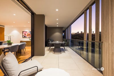/international/au/24-80-oxlade-drive-new-farm-qld-148655740/?lang=zh-tw