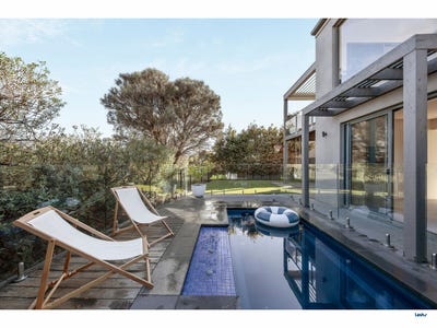 /international/au/54-st-georges-way-torquay-vic-148508892/?lang=fr