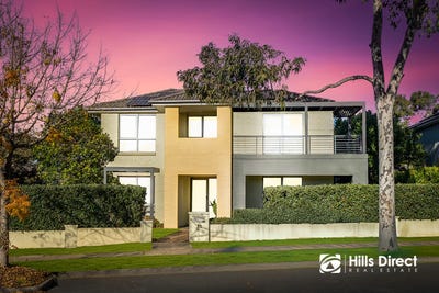 /international/au/35-35a-watford-drive-stanhope-gardens-nsw-148418724/?lang=zh-tw