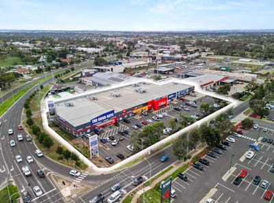 /international/au/sunbury-lifestyle-centre-85-vineyard-road-sunbury-vic-505146096/