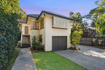 /international/au/163-ekibin-road-east-tarragindi-qld-151381076/