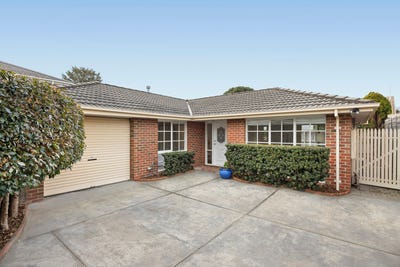 /international/au/2-18-wallace-crescent-beaumaris-vic-148737012/?lang=pt