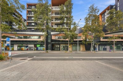 /international/au/706-4-henderson-road-edmondson-park-nsw-152536152/