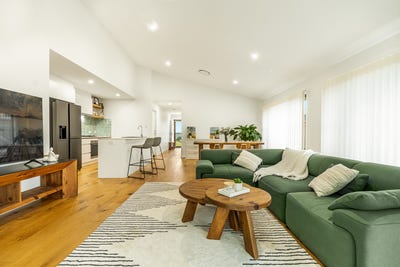 /international/au/212-ballina-heights-drive-cumbalum-nsw-151146960/