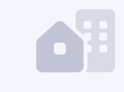 /international/au/2-162-overall-avenue-casey-act-151409616/