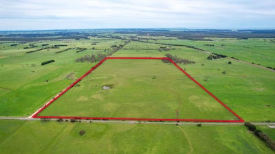 /international/au/-ardlie-s-woolsthorpe-heywood-road-broadwater-vic-700427760/