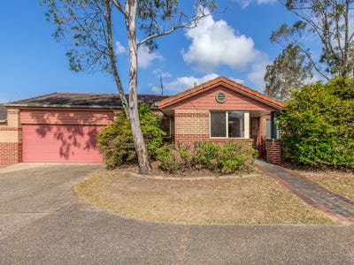 /international/au/2-4-encamp-street-reedy-creek-qld-152137028/