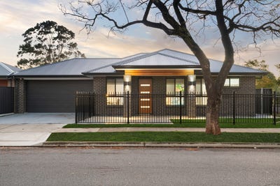 /international/au/1d-wilson-street-plympton-park-sa-148692964/?lang=zh-tw