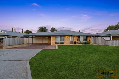 /international/au/61-celadon-loop-banksia-grove-wa-151139000/
