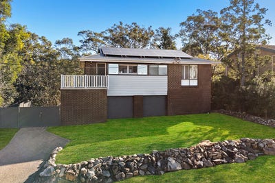 /international/au/72-grand-view-drive-mount-riverview-nsw-148534764/