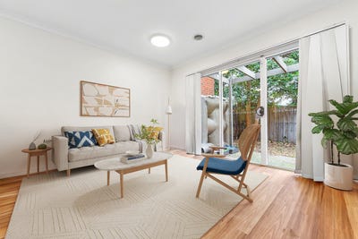 /international/au/6-210-corrigan-road-noble-park-vic-151385996/