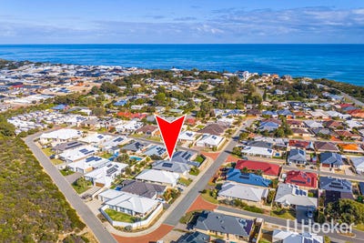 /international/au/31-dalwallinu-terrace-dawesville-wa-151479136/