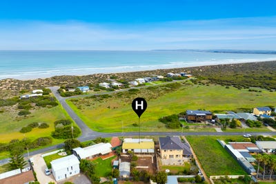 /international/au/14-kightley-road-goolwa-beach-sa-151296252/