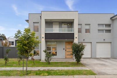 /international/au/1-galbraith-street-quakers-hill-nsw-148315756/