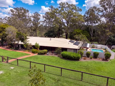 /international/au/7-11-elanora-way-karalee-qld-152365912/