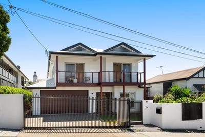 /international/au/34-lockhart-street-woolloongabba-qld-152518736/