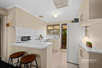 /international/au/1-9-quinliven-road-port-willunga-sa-151071964/