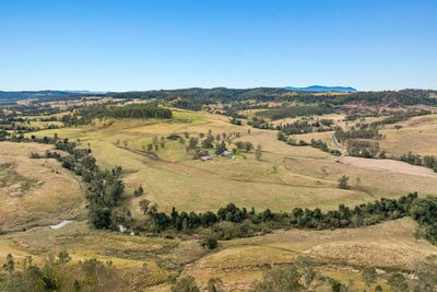 /international/au/39-57-aspreys-road-ettrick-nsw-700369252/?lang=zh-cn