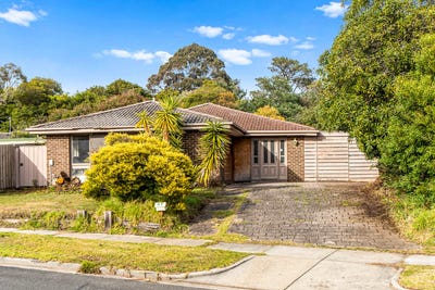/international/au/52-lipton-drive-frankston-vic-148576640/?lang=zh-tw
